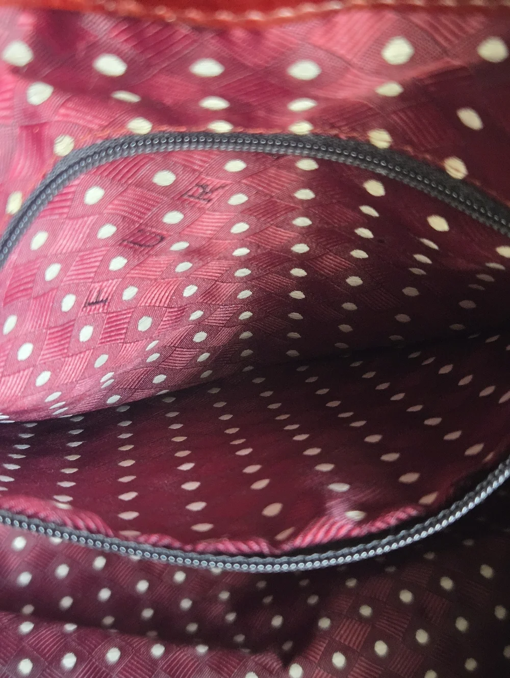 Furla elegant tote